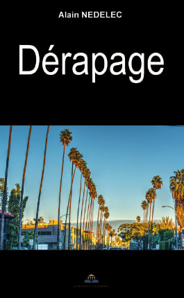 DÉRAPAGE