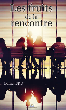 LES FRUITS DE LA RENCONTRE
