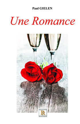 UNE ROMANCE