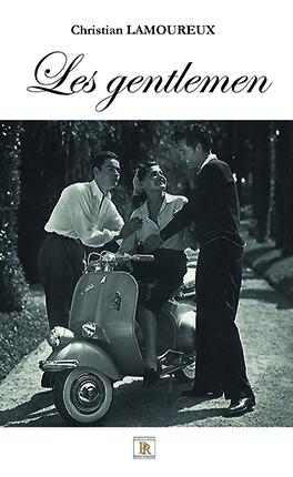LES GENTLEMEN