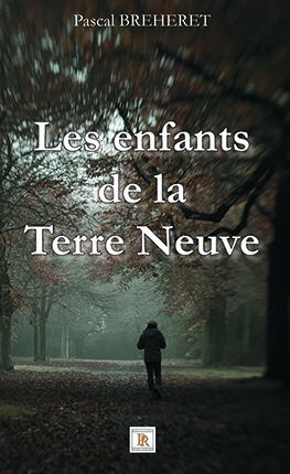 LES ENFANTS DE LA TERRE NEUVE
