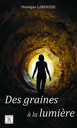 DES GRAINES À LA LUMIÈRE