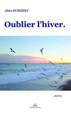 OUBLIER L'HIVER.