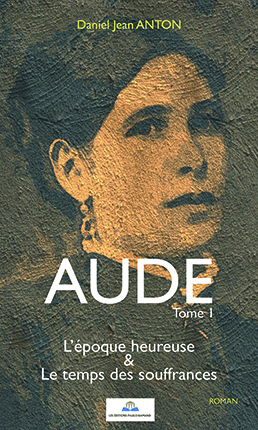 AUDE TOME 1