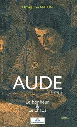 AUDE TOME 2
