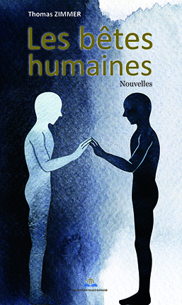 LES BÊTES HUMAINES
