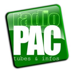 ENTRETIEN À RADIO PAC