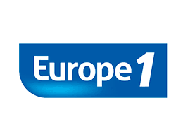 ENTRETIEN ARDIO  YOLANDE MIEL 