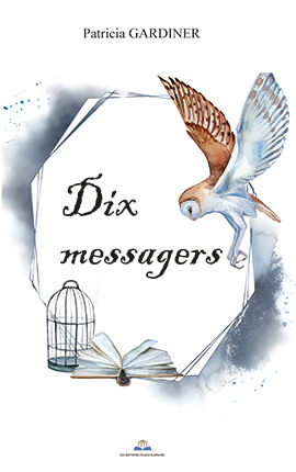 DIX MESSAGERS