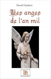 Les anges de l'an mil