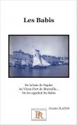 Les Babis