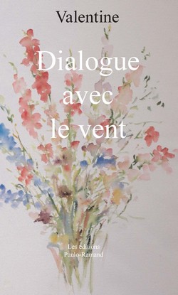 Dialogue avec le vent