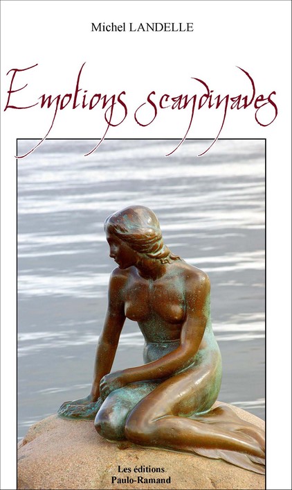 Emotions scandinaves