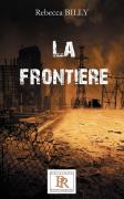 La frontière