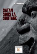 Satan sous la soutane