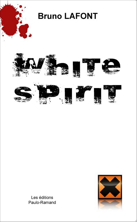 White Spirit