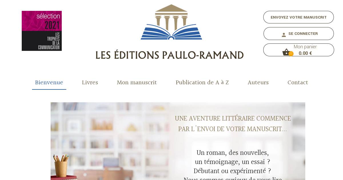 (c) Paulo-ramand-editions.fr