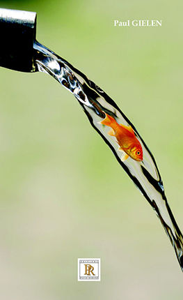 DONNEZ-MOI DE L'EAU VIVE