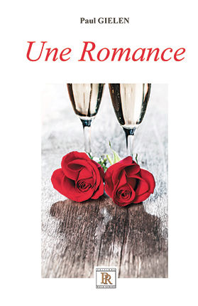 UNE ROMANCE