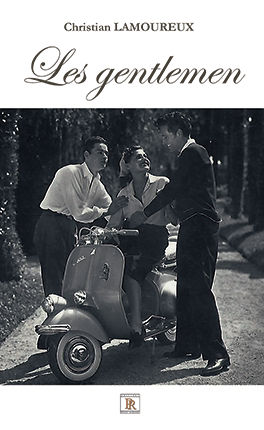LES GENTLEMEN