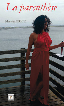 LA PARENTHÈSE