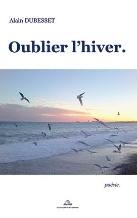 OUBLIER L'HIVER.