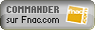 Commander sur Fnac.com