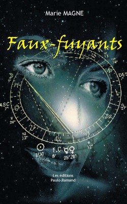 Faux-fuyants