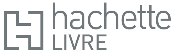 Hachette Livre