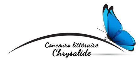 Concours littéraire d'aide à la publication ouvert à toutes les plumes