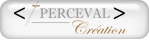Perceval Création